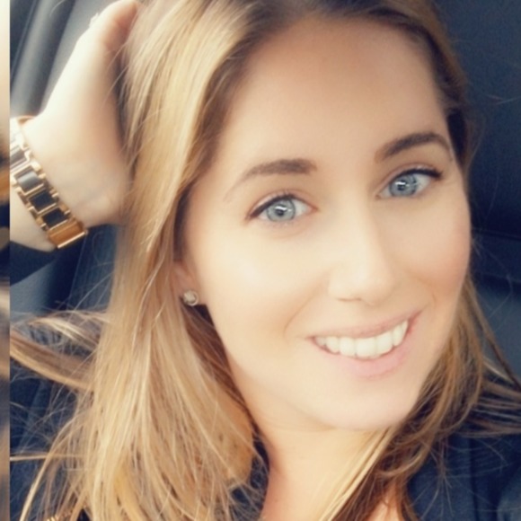 nicolefiner